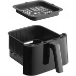 Sencor SFR 6900BK – Hledejceny.cz