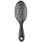 Beter Elipsi kartáč na dlouhé vlasy malý černá – Zbozi.Blesk.cz