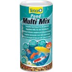 Tetra Pond Multimix 1 l – Hledejceny.cz