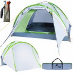 Malatec Nevada 4 – Zboží Mobilmania