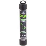 Anaconda PVA punčocha All Season 7 m 20 mm – Hledejceny.cz