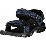 Sandály HANNAH BELT Uni – Zboží Dáma