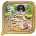 Stuzzy Adult Dog kuřecí 150 g – Sleviste.cz