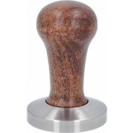 Heavy Tamper Classic Wenge 57,5 mm – Zboží Mobilmania