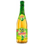 Kidibul Bio Dětský šumivý nápoj Jablko 0,75 l – Sleviste.cz