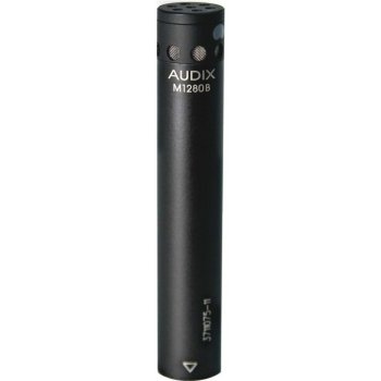 Audix M1280B-HC