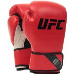 UFC PRO kickbox – Sleviste.cz