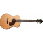 Furch Blue OM-CM CNR Active – Zboží Dáma