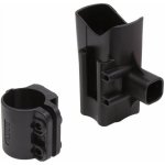 ABUS GRANIT XPlus 540/160HB300+USH540 – Zboží Mobilmania