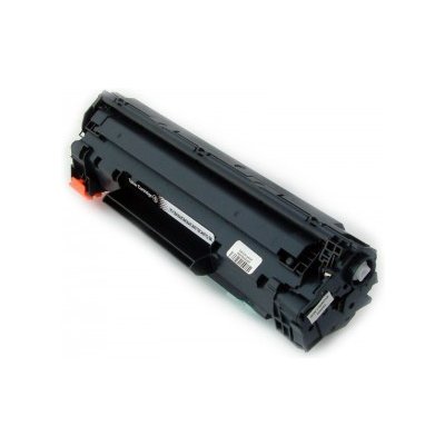 Můj-toner HP P1606dn - kompatibilní – Hledejceny.cz