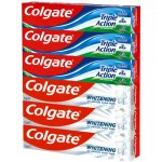 Colgate LPP 6 x 75 ml – Hledejceny.cz