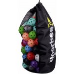 FLOORBEE Ballcharger 3.0 + Torpedo IFF Match 100 ks – Sleviste.cz