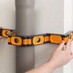 Handy 11002 flexibilní – Hledejceny.cz