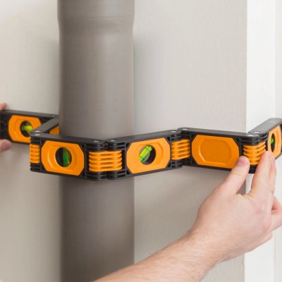 Handy 11002 flexibilní – Hledejceny.cz