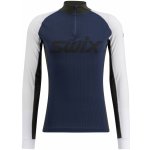 SWIX RaceX Classic half zip 10116-23-20000 – Zboží Dáma SWIX RaceX Classic half zip 10116-23-20000 – Zboží Dáma