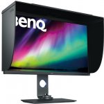 BenQ SW321C – Hledejceny.cz