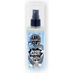 Heaven Scents Angel Scent – Hledejceny.cz