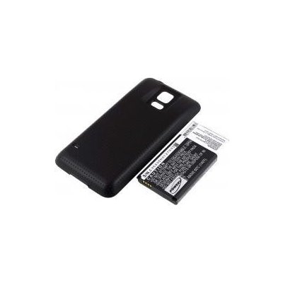 Powery Samsung SM-G900H 5600mAh