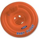 Intex 156588 Baby Float