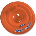 Intex 156588 Baby Float – Zboží Dáma