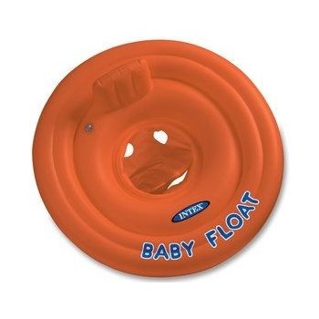 Intex 156588 Baby Float