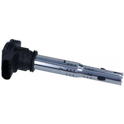 Zapalovací cívka MAXGEAR 13-0214 (130214) – Hledejceny.cz