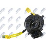 Vinutá pružina, airbag NTY EAS-DW-003 – Hledejceny.cz