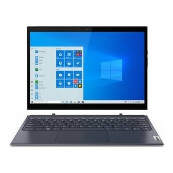 Lenovo Yoga Duet 7 82MA0097CK