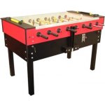 ATLANTI SPROII – Zboží Mobilmania