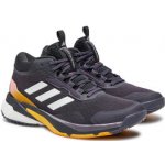 adidas Crazyflight 5 W Mid ig1610 – Zboží Dáma