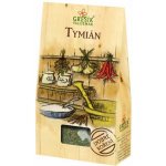 Grešík Tymián 30 g – Zboží Dáma