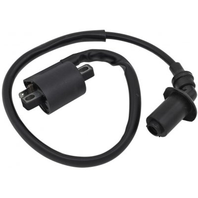 BRONCO indukční cívka kompletní s fajfkou CF MOTO CFORCE 500 07-16, CF 500 SSV/UTV 11-15, UFORCE 500 09-10 (0180-152000) – Hledejceny.cz
