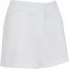 Dámské šortky Callaway Women Woven Extra Short Shorts Brilliant White