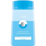 Ziaja odličovač očí dvoufázový 120 ml – Hledejceny.cz