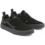 Vans Kyle 2 black black – Hledejceny.cz