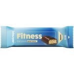 Inkospor ACTIVE FITNESS 35 g – Hledejceny.cz