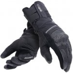 Dainese TEMPEST 2