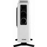 DOMO DO7351CH – Sleviste.cz