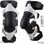 Ortéza na kolena POD MX K4 – Zboží Mobilmania