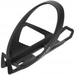 Syncros Bottle Cage – Zboží Dáma