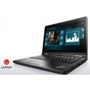 Notebook Lenovo ThinkPad Yoga 20CD00E0MC