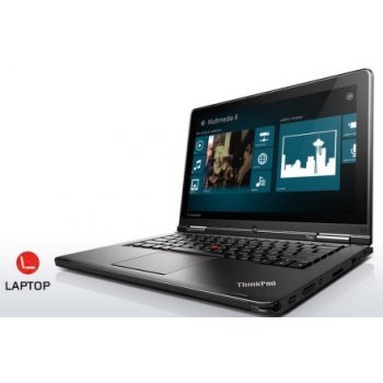 Lenovo ThinkPad Yoga 20CD00E0MC