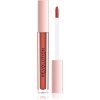 Lesk na rty Revolution Tekutá rtěnka Lip Vinyl Intense Shine Lipgloss Glorified 3,6 ml