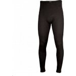 Blue Fly TERMO DUO Black – Zboží Mobilmania