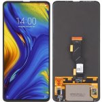 LCD Displej + Dotykové sklo Xiaomi Mi Mix 3 – Hledejceny.cz