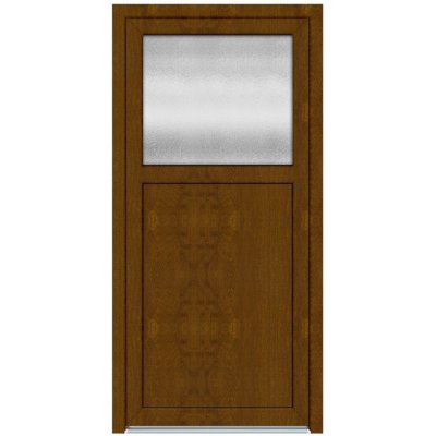 Solid Elements Premium Easy 90 P W1DRBCZTK2.0035 – Hledejceny.cz