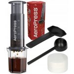 Aerobie AeroPress XL – Zboží Dáma