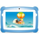 Tablet Accent Kidzy70