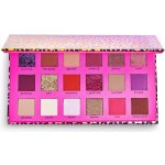 Makeup Revolution London Revolution PRO New Neutral paletka očních stínů Passion 18 g – Zboží Dáma Makeup Revolution London Revolution PRO New Neutral paletka očních stínů Passion 18 g – Zboží Dáma