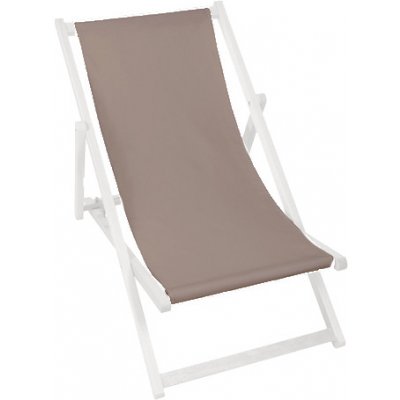 DreamRoots DRF22 Grey 23 135 x 41 cm – Sleviste.cz